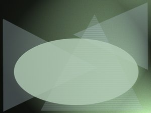 集成学习选型避雷：这几个坑千万别踩